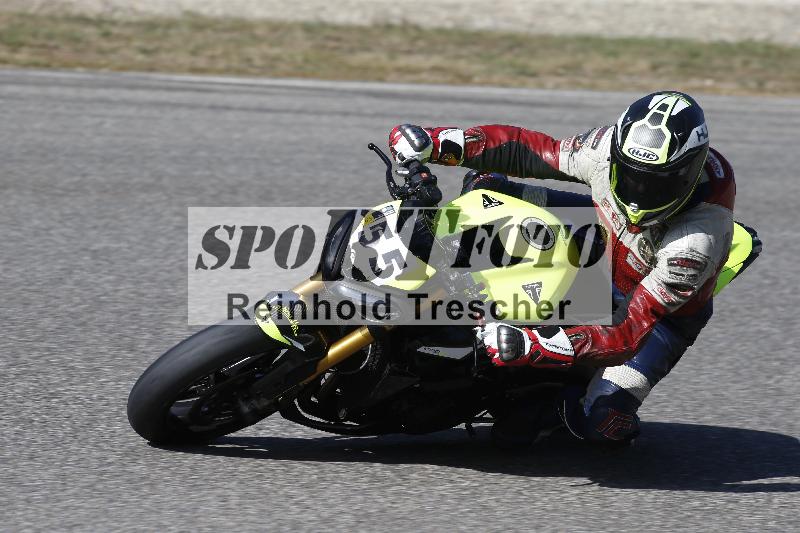 /48 03.10.2026  Speer Racing ADR/Gruppe gelb/55